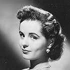 Perry Mason" The Case of the Glamorous Ghost (TV Episode 1962)