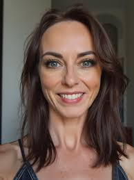 🔥🔥🔥🔥🔥🔥🔥🔥🔥🔥🔥🔥🔥🔥🔥