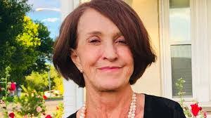 Myrna Peterson's Instagram, Twitter & Facebook