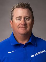 ⚾️🇲🇵The NMI U15 National Baseball Team that's heading to Guam to compete  in the U15 Men's Baseball Oceania Championship 2025 from Nov. 28-Dec. 1 was  sent off with well wishes and good