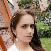 30+ "Lucy Cardona" profiles