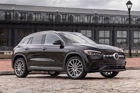 Pin On Luxury Vehicles
