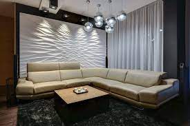 Dekorieren sie ihr wohnzimmer mit diesen 14 inspirierenden wandideen march 30, 2020 admin 0 comments dekorieren , diesen , ihr , inspirierenden , mit , sie , wandideen , wohnzimmer read more Wohnzimmer Wandgestaltung Die Schonsten Ideen