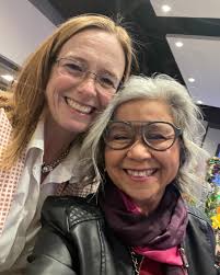 Wenatchee Valley College Foundation