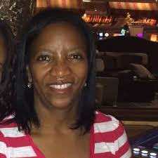 Dr. Steven Woolley, MD