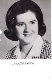 1960 Camarillo High School