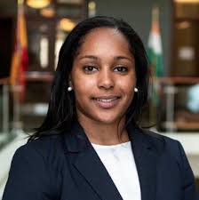 2022-2023 Annual Report by REACH Prep