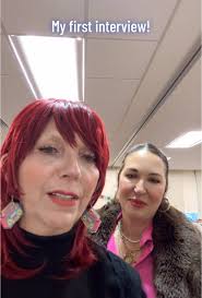 So happy to work along side of Angel Roberts this weekend in Waco.  @Peacelovehiphop is her studio and it’s turning out the future of HioHop  with some amazing dancers . #thisishiphop #denarizzo ...