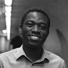 IRUTINGABO Stacy Kelvin Adaisky (@IAdaisky)