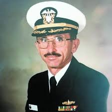 Stephen Banks Obituary (2023)