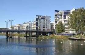 Se 152 recensioner, 71 bilder och bra erbjudanden på biz apartment hammarby sjöstad, rankat #55 av 162 hotell i stockholm och med betyget 4,5 av 5 på tripadvisor. Hammarby Sjostad Urban Nature Atlas