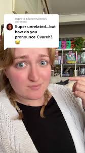 Replying to @Scarlett Collins