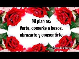 Te Amo Y Por Nada Del Mundo Quiero Perderte Youtube Youtube