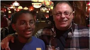 Heartbroken over the loss of Denny at Fairborn Camera