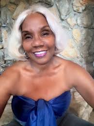 Please help us wish a Happy Anniversary to our friends.... Power Couple,  Verdine White (Founding Member & Bassist of Earth, Wind & Fire and Shelly  Clark (Original Member of Honey Cone)! Congratulations