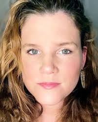 Find Anger Management Therapists and Psychologists in Hico, TX