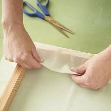How To Screen Print Multiple Colors Diy Screen Printing Diy Prints Screen Printing