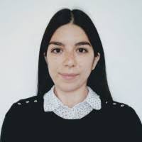 400+ perfis com “Patricia Gallo”