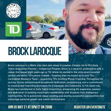 IPACanada (@APACanada)