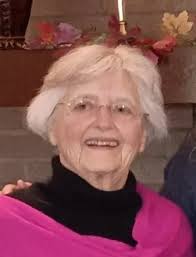 Obituary information for Judith A. "Judy" Halteman