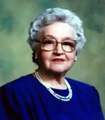 Obituary information for Betty Rae Gattis Horne