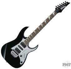 404 Not Found 1 Guitar Ibanez Guitars Ibanez Electric Guitar