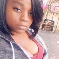 Briana Cuyler's Instagram, Twitter & Facebook