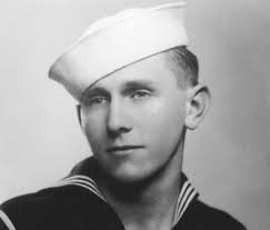 USCG Sentinel-class Patrol Cutter Naming Honors Enlisted Heroes