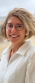 Digital First Magazine