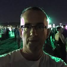 Super Bowl rematch back in San Francisco