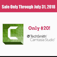 Snagit can also quick screen capture on your android phones. Camtasia For Only 20 Limited Time Sale Through 7 31 2018 Course Creators Hq