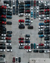 Pin On Car Analytics Uk