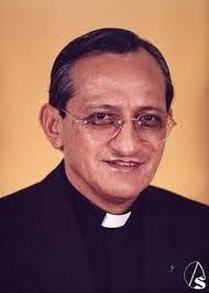 Pascual Chavez's Instagram, Twitter & Facebook