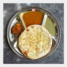 Malaysian restaurant at 210, 202, jalan tun sambanthan. Tg S Nasi Kandar Gift Card Kuala Lumpur 14 Giftly