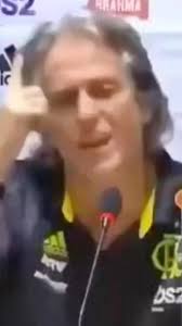 Comentando a Equação Geral da Fotossíntese