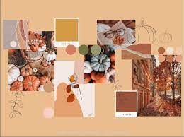 Autumn Desktop Wallpaper Desktop Wallpaper Fall Christmas Desktop Wallpaper Cute Fall Wallpaper