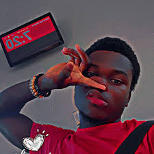 Çlãssïçãl Ç Sqüãrë