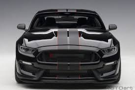 Check spelling or type a new query. Ford Mustang Shelby Gt 350r Shadow Black With Black Stripes Autoart