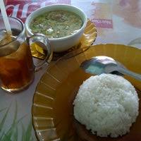 Maybe you would like to learn more about one of these? Mie Sop Gurilla Jalan Gurilla Medan