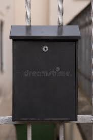 We did not find results for: 1 638 Mailbox Outside Photos Free Royalty Free Stock Photos From Dreamstime