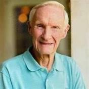 Skelton Family Obituaries