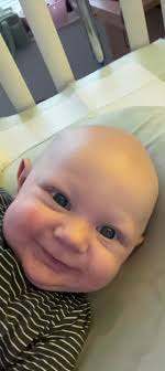 Prayers For Our Steven Pieper Who Begins 4 Rounds Of Chemo Starting  Thursday.