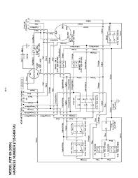 This specific image wiring diagram for cub cadet zero turn the wiring diagram for cub cadet rzt 50 parts diagram previously mentioned is actually labelled along with. Trailer Wiring Diagram