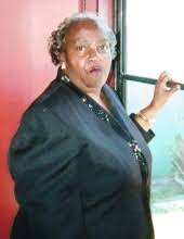 Maggie B Bland Obituary Visitation Funeral Information