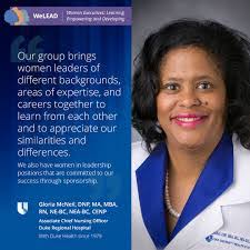 Nakia Hester's Instagram, Twitter & Facebook