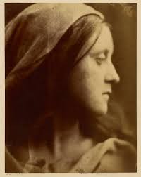 Julia Margaret Cameron