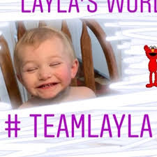 Fundraiser for BRYAN SCHULDHEIS by Briana Schuldheis : Layla's Cancer Fund