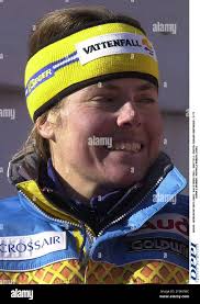 Wiberg hi-res stock photography and images