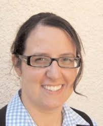 Zeitung Oktober07.qxd