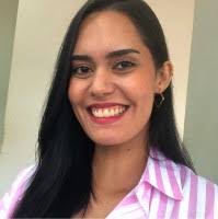 900+ "Sarah Brito" profiles